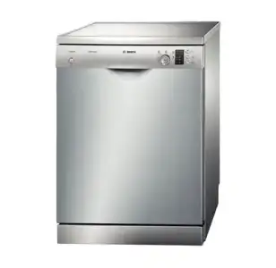 $Bosch-SMS43D08-4-Programli-Bulas_14493_1.webp