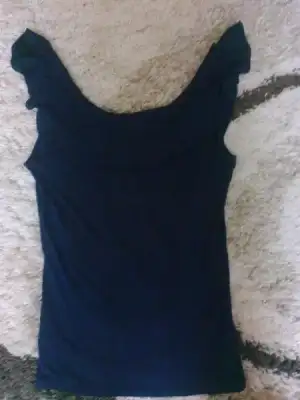$FotoÃ°raf0339.webp