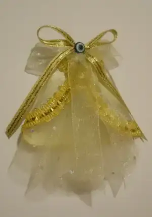 $pelerin sÃ¼nnet Ã¾ekeri.webp