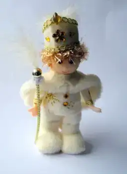 $prens sÃ¼nnet Ã¾ekeri.webp