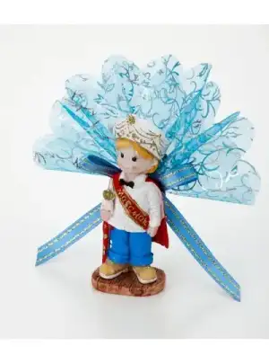 $bebek sÃ¼nnet Ã¾ekeri.webp