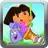 $com.gameblaster.tictactoe.dora.3.webp
