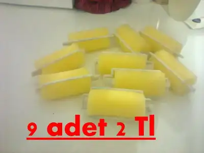$FotoÃ°raf1689.webp