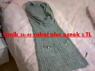 $gri-tunik (2).webp