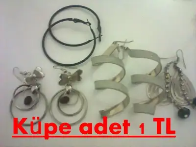 $FotoÃ°raf1699.webp