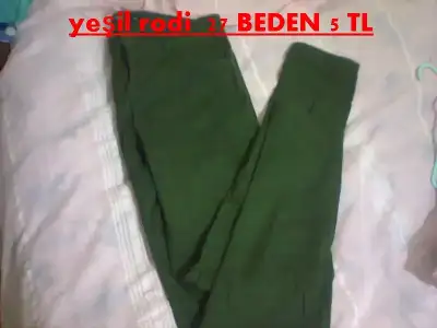 $rodi-yeÃ¾il (1).webp