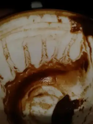 $2014-03-09 19.52.21.webp