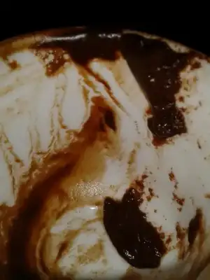 $2014-03-09 19.52.31.webp