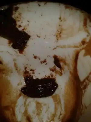 $2014-03-09 19.52.41.webp