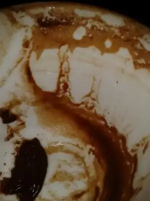 $2014-03-09 19.52.50.webp