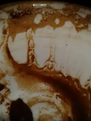 $2014-03-09 19.52.59.webp