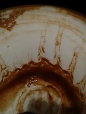 $2014-03-09 19.53.12.webp