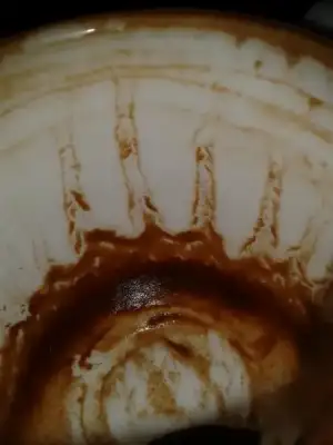 $2014-03-09 19.53.22.webp