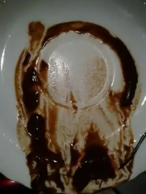 $2014-03-09 19.57.13.webp