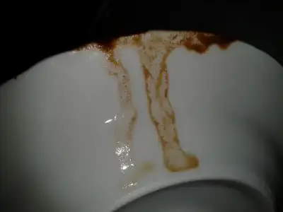 $2014-03-09 19.58.35.webp