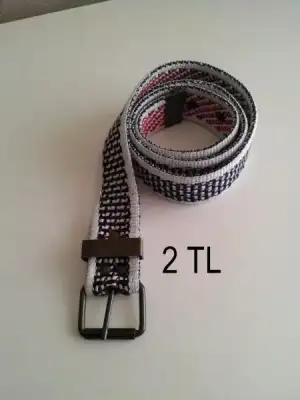 $920d669995d96deb6a746ae72f7f2413.webp