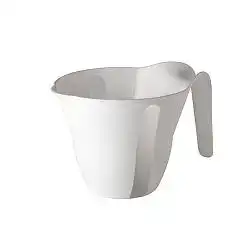 $ÃKEA- ÃlÃ§Ã¼ KabÃ½.webp