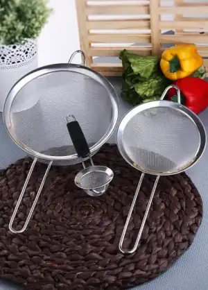 $19.99.webp