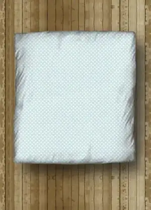 $4000000621768_1.webp