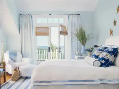 $blue and white Master Bedroom.webp