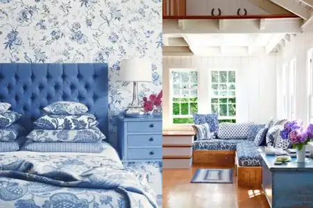 $blue-white-country-living-590a-020811.webp $blue-white-country-living-590a-020811.webp