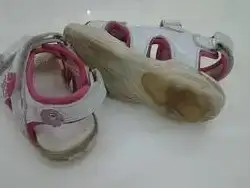 $20140117_181608.webp
