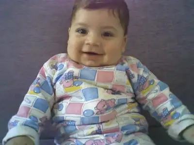 $aşkım.webp