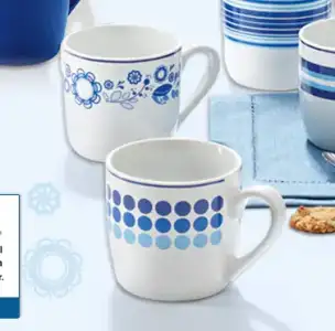 $muglar&#305;m.webp