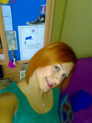 $12092009272.webp