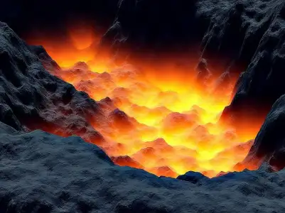 $kizgin_lavlar_yanardag_2.webp