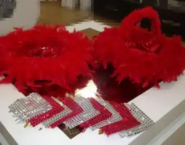 $150320111711.webp