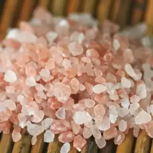 $himalayan-salt.webp