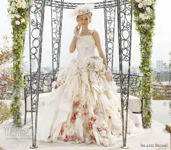 $10155127.webp