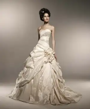 $201050b.webp