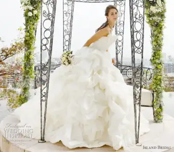$10968406.webp