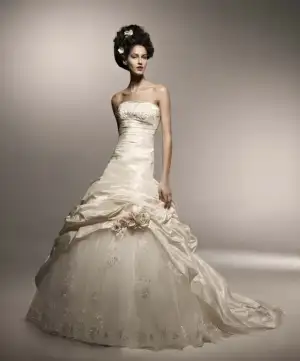 $201047b.webp