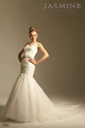 $15764098.webp