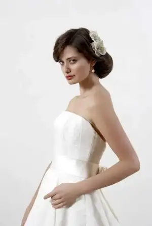 $18178011.webp