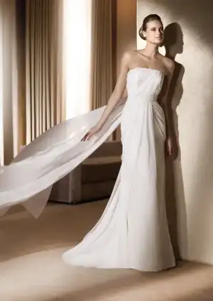 $19955102.webp