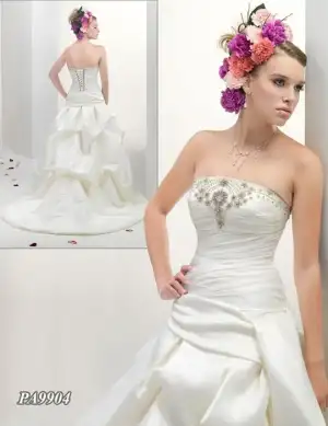 $31817784.webp