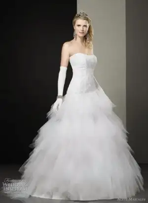 $23717466.webp