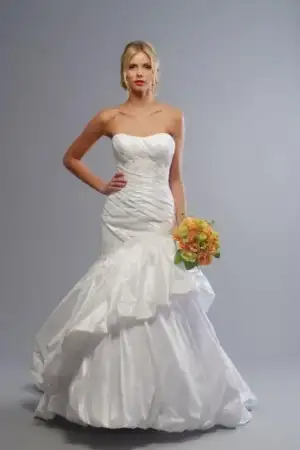 $29441371.webp