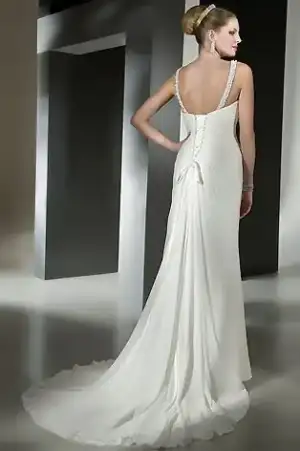 $25212400.webp