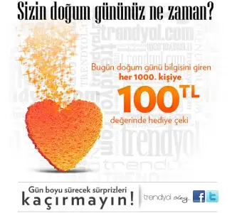 $trendyol_com_brdth.webp