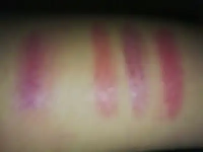 $18032011642999.webp