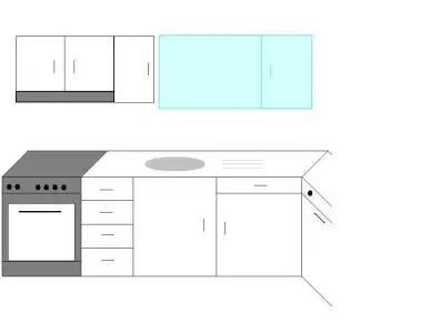 $özge mutfak 1.webp