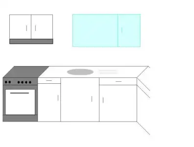 $mutfak dolab&#305;m eski hali.webp