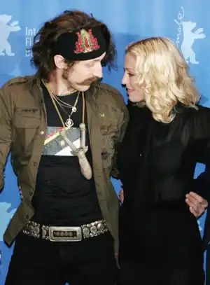 $madonna-and-eugene-hutz.webp