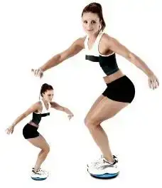$39o_%20Bally%20Twist%20Board%20-%2014%20&#924;&#945;&#961;&#964;&#943;&#959;&#965;%202012%20...webp