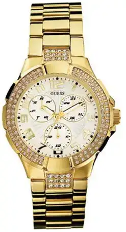 $guess-saat-modelleri-2.webp